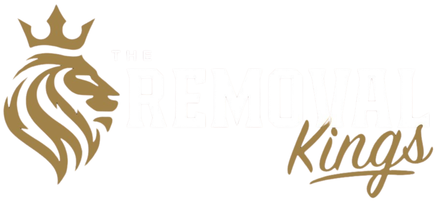 The Removal Kings